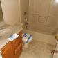 6 Erick Road Unit 72, Mansfield, MA 02048 ID:142504