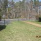 6 Erick Road Unit 72, Mansfield, MA 02048 ID:142505