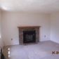 6 Erick Road Unit 72, Mansfield, MA 02048 ID:142506