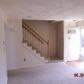 6 Erick Road Unit 72, Mansfield, MA 02048 ID:142507