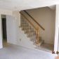 6 Erick Road Unit 72, Mansfield, MA 02048 ID:142508