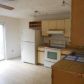 6 Erick Road Unit 72, Mansfield, MA 02048 ID:142509