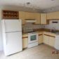 6 Erick Road Unit 72, Mansfield, MA 02048 ID:142510