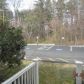 6 Erick Road Unit 72, Mansfield, MA 02048 ID:142511