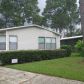 9 Yorkshire Dr, Paisley, FL 32767 ID:1014314