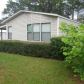9 Yorkshire Dr, Paisley, FL 32767 ID:1014315