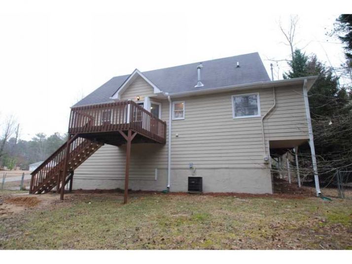 683 Silverstone Circle, Douglasville, GA 30134