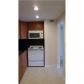 13918 SW 90 AV # 202-DD, Miami, FL 33176 ID:921885
