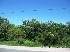 0000 3rd Street, Cedar Key, FL 32625