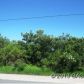0000 3rd Street, Cedar Key, FL 32625 ID:4042670