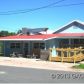 0000 3rd Street, Cedar Key, FL 32625 ID:4042671