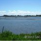0000 3rd Street, Cedar Key, FL 32625 ID:4042672