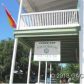 0000 3rd Street, Cedar Key, FL 32625 ID:4042673
