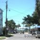 0000 3rd Street, Cedar Key, FL 32625 ID:4042674