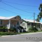0000 3rd Street, Cedar Key, FL 32625 ID:4042675