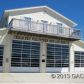 0000 3rd Street, Cedar Key, FL 32625 ID:4042676