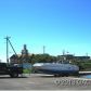 0000 3rd Street, Cedar Key, FL 32625 ID:4042677