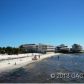 0000 3rd Street, Cedar Key, FL 32625 ID:4042678