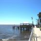 0000 3rd Street, Cedar Key, FL 32625 ID:4042679
