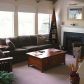 1770 Valley View Drive, Jasper, GA 30143 ID:5642633