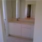 13473 SW 263 ST # 0, Homestead, FL 33032 ID:405559