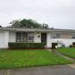 14521 NW 13 RD, Miami, FL 33167 ID:760090