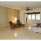 14521 NW 13 RD, Miami, FL 33167 ID:760092