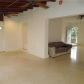 14521 NW 13 RD, Miami, FL 33167 ID:760093