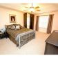 855 Shannon Road, Loganville, GA 30052 ID:6098138