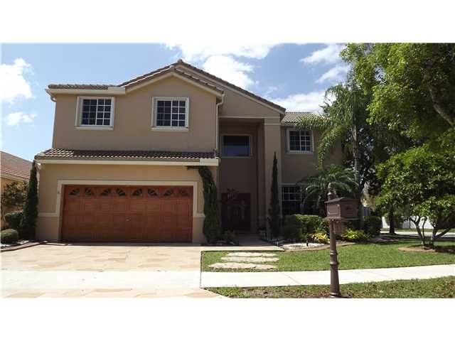 131 CAMERON CT, Fort Lauderdale, FL 33326