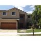 131 CAMERON CT, Fort Lauderdale, FL 33326 ID:146029
