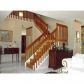 131 CAMERON CT, Fort Lauderdale, FL 33326 ID:146031