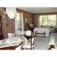 131 CAMERON CT, Fort Lauderdale, FL 33326 ID:146032