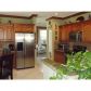 131 CAMERON CT, Fort Lauderdale, FL 33326 ID:146033