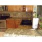 131 CAMERON CT, Fort Lauderdale, FL 33326 ID:146034