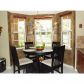 131 CAMERON CT, Fort Lauderdale, FL 33326 ID:146035