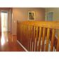 131 CAMERON CT, Fort Lauderdale, FL 33326 ID:146036