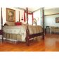 131 CAMERON CT, Fort Lauderdale, FL 33326 ID:146037