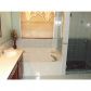 131 CAMERON CT, Fort Lauderdale, FL 33326 ID:146038