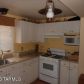 C 176 Paseo Pena, Green Valley, AZ 85614 ID:3417839