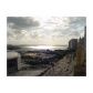 888 BISCAYNE BL # 2002, Miami, FL 33132 ID:3816678