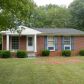 Wileman, Lynch Station, VA 24571 ID:975395