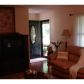 4660 Roland Hayes Parkway Sw, Calhoun, GA 30701 ID:3876301