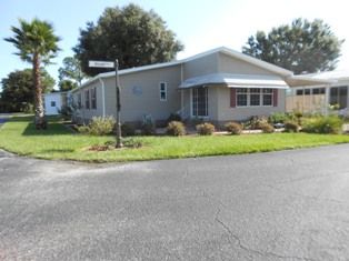 2401 Alcott Dr., Lake Wales, FL 33898