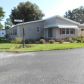 2401 Alcott Dr., Lake Wales, FL 33898 ID:1010258
