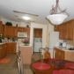 2401 Alcott Dr., Lake Wales, FL 33898 ID:1010259
