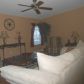 2401 Alcott Dr., Lake Wales, FL 33898 ID:1010260