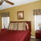 2401 Alcott Dr., Lake Wales, FL 33898 ID:1010261
