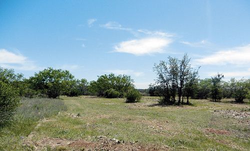 Lot 11 Running Brook Trail, Spicewood, TX 78669