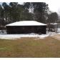 580 Old Corinth Road, Cumming, GA 30041 ID:6508431